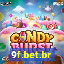 9f.bet.br