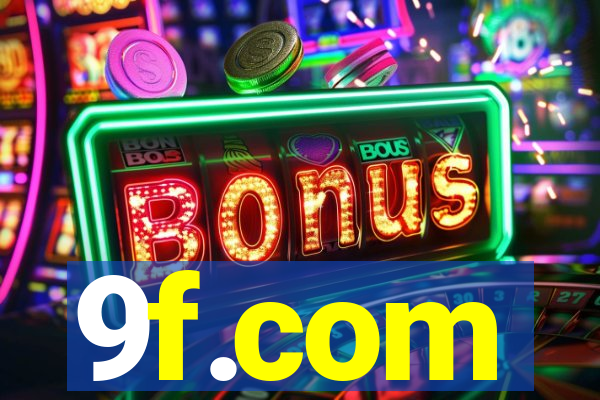 9f.com