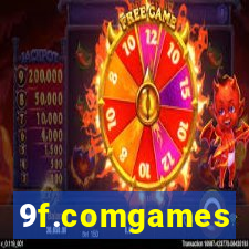 9f.comgames