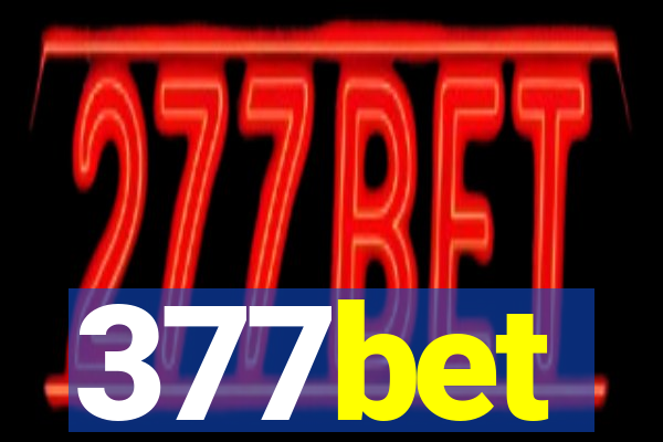 377bet