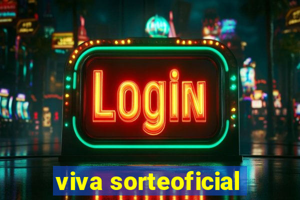 viva sorteoficial
