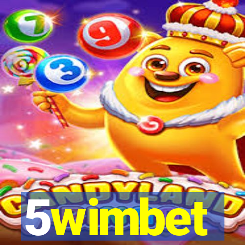 5wimbet