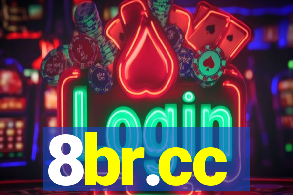 8br.cc