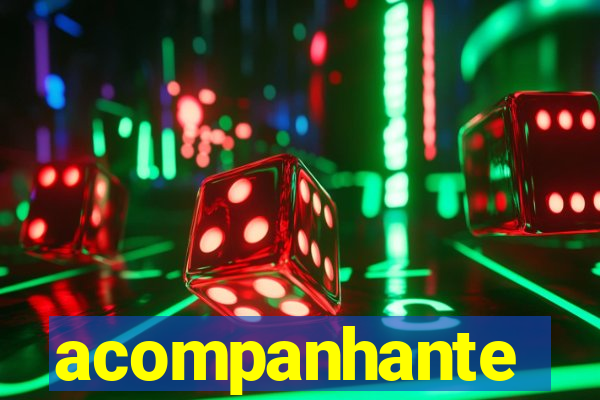 acompanhante eunápolis bahia