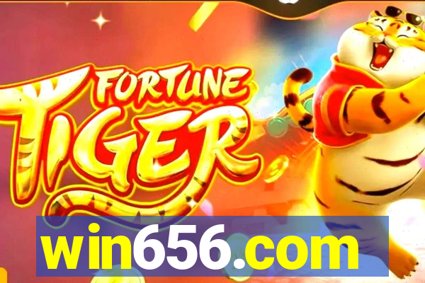 win656.com