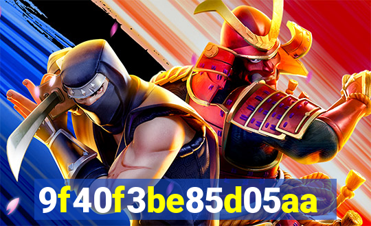 939bet33