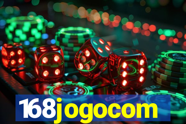 168jogocom