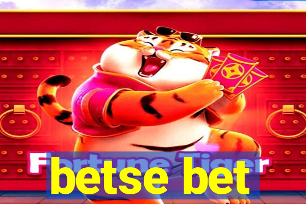 betse bet