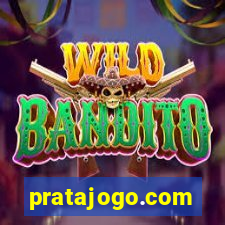 pratajogo.com