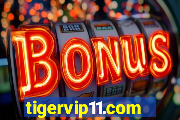 tigervip11.com
