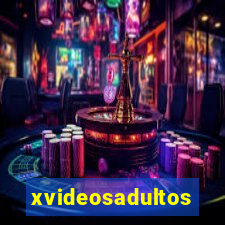 xvideosadultos