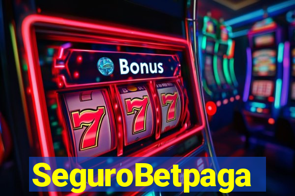 SeguroBetpaga