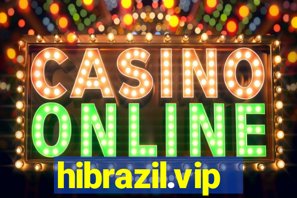hibrazil.vip