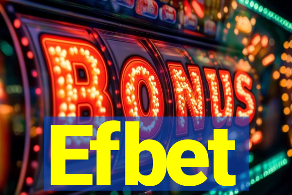 Efbet