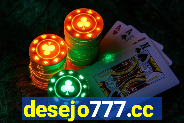 desejo777.cc