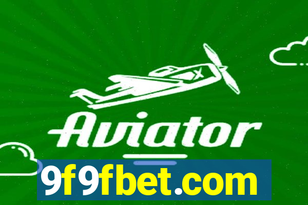 9f9fbet.com