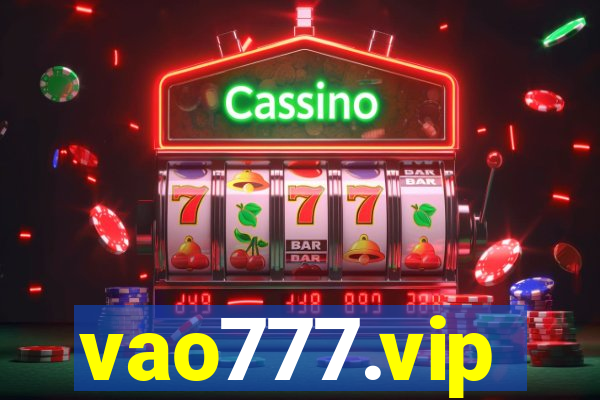 vao777.vip