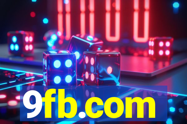 9fb.com