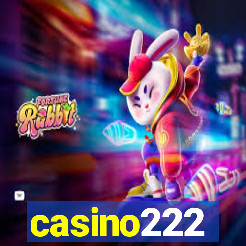 casino222