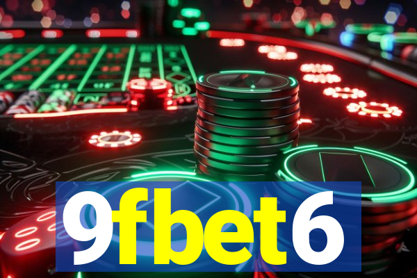 9fbet6