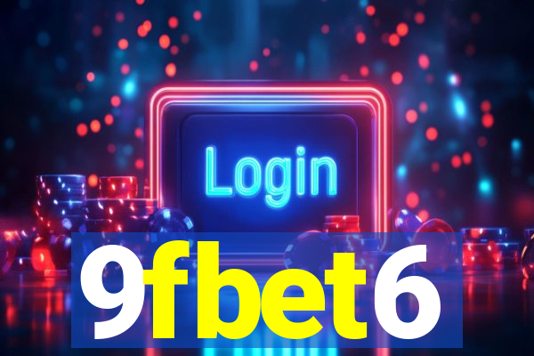 9fbet6