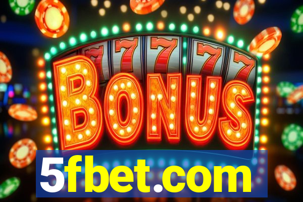 5fbet.com