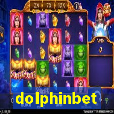 dolphinbet
