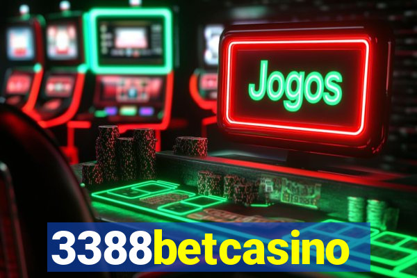 3388betcasino