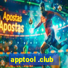 apptool .club