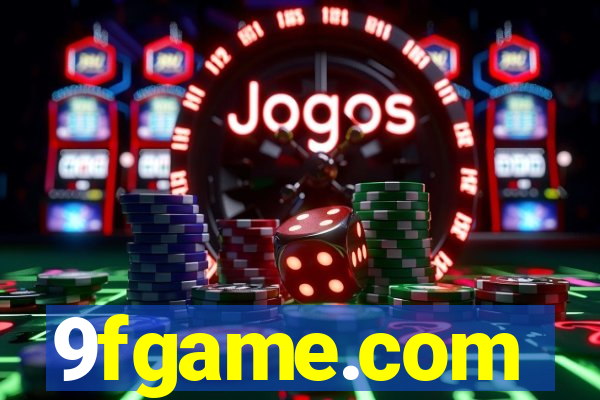 9fgame.com