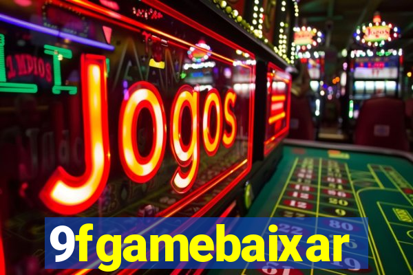 9fgamebaixar