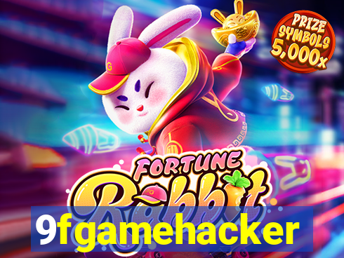 9fgamehacker