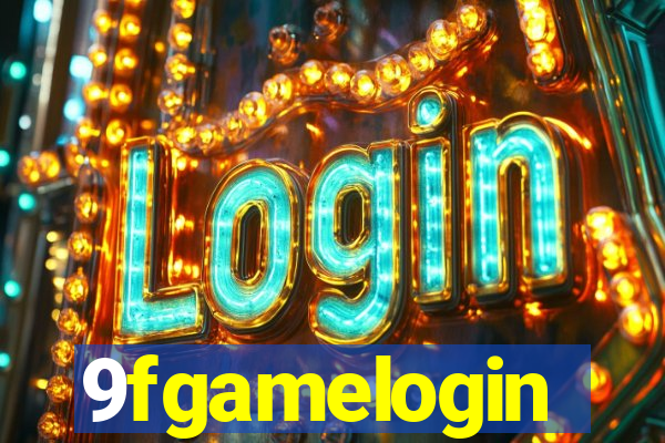 9fgamelogin
