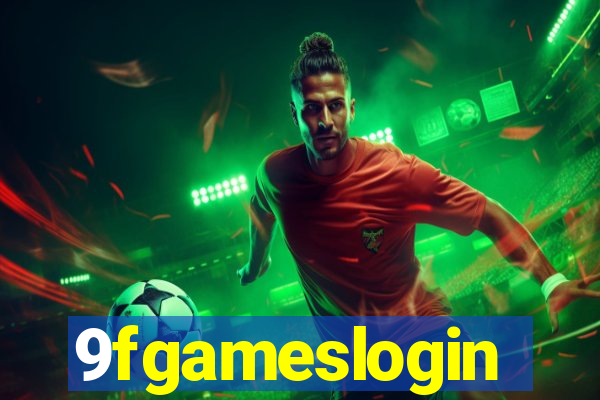 9fgameslogin