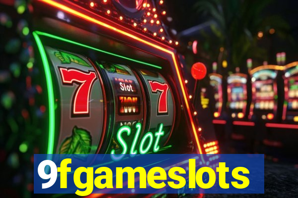 9fgameslots