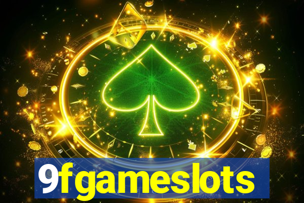 9fgameslots