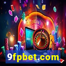 9fpbet.com