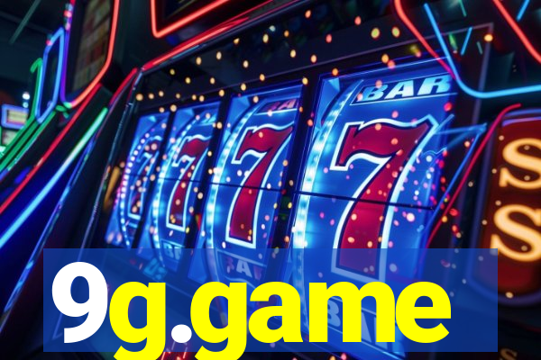 9g.game