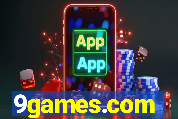 9games.com