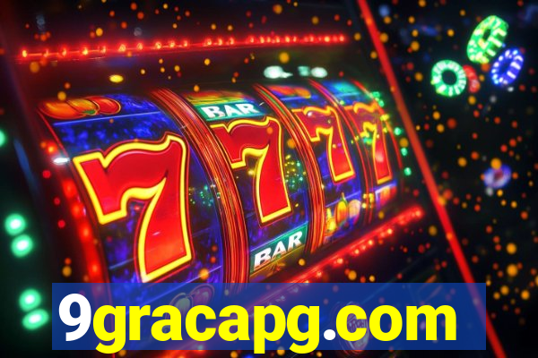 9gracapg.com