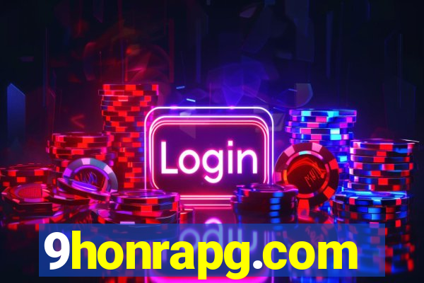 9honrapg.com