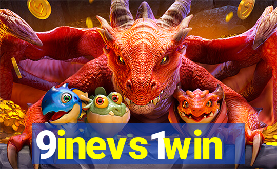 9inevs1win