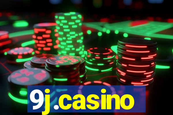 9j.casino