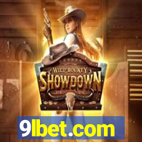 9lbet.com