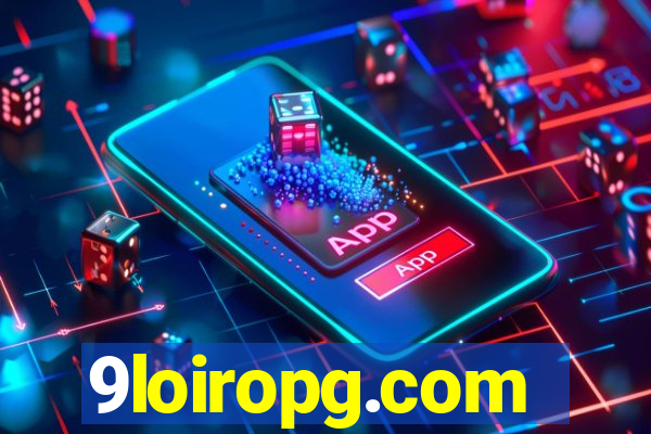 9loiropg.com