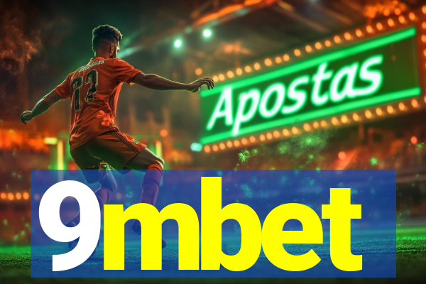 9mbet