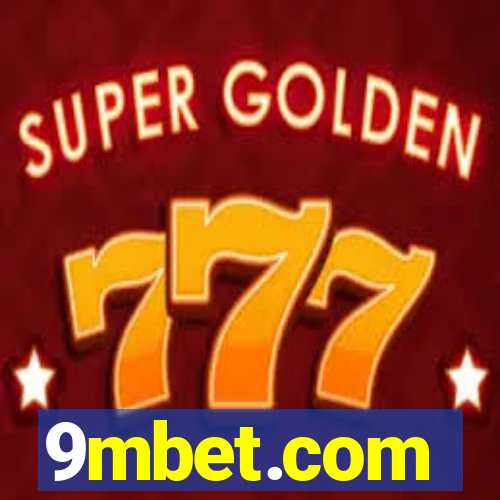 9mbet.com