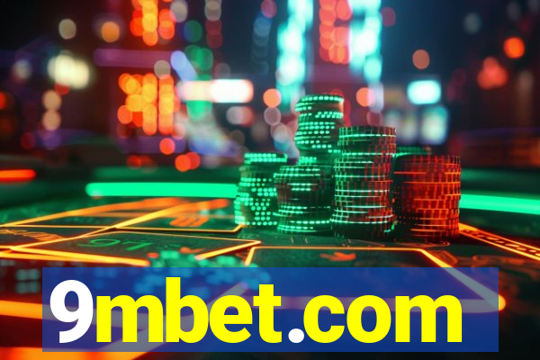 9mbet.com