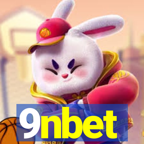 9nbet