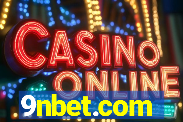 9nbet.com